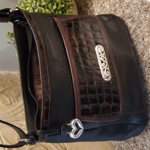 Brighton crossbody or small purse